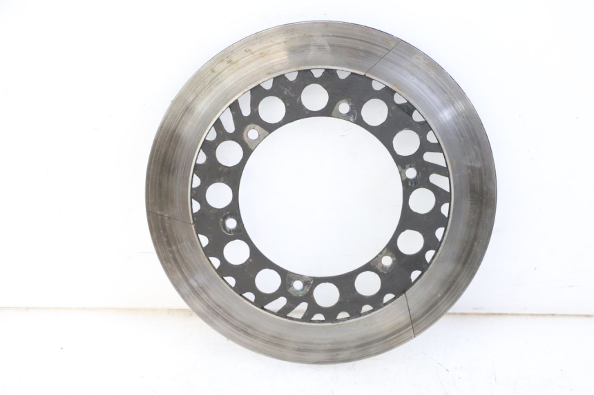 photo de DISCO FRENO TRASERO YAMAHA FJ 36Y 1100 (1984 - 1985)