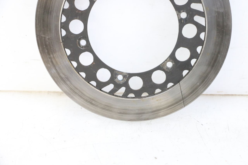 photo de DISCO FRENO TRASERO YAMAHA FJ 36Y 1100 (1984 - 1985)