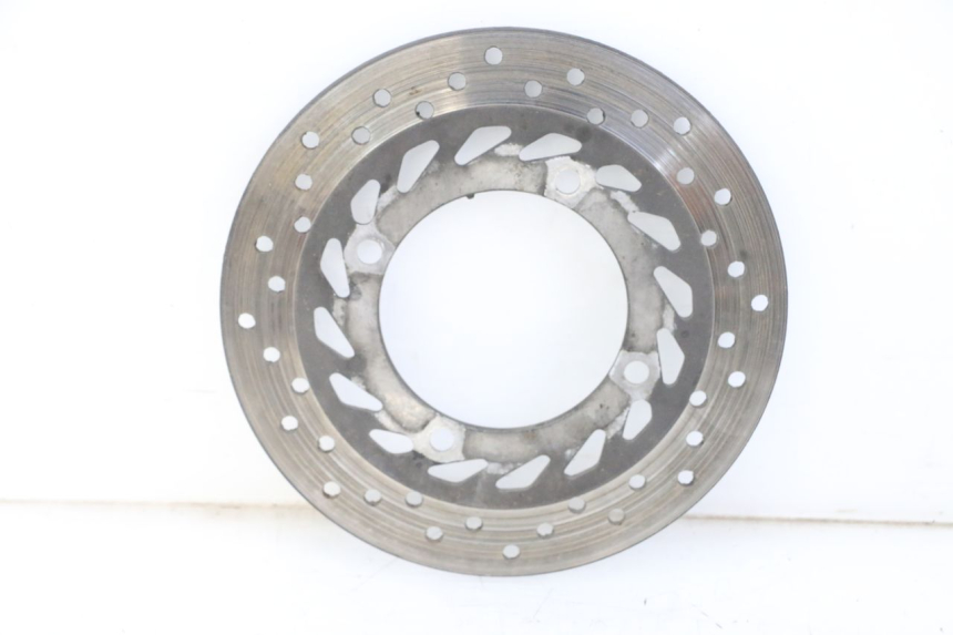 photo de DISCO FRENO TRASERO HONDA FORZA ABS 300 (2013 - 2019)
