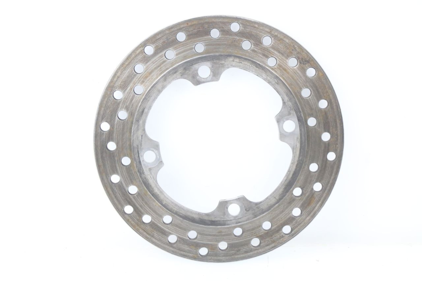 photo de DISCO FRENO TRASERO HONDA CBR RR FIREBLADE 1000 (2006 - 2007)