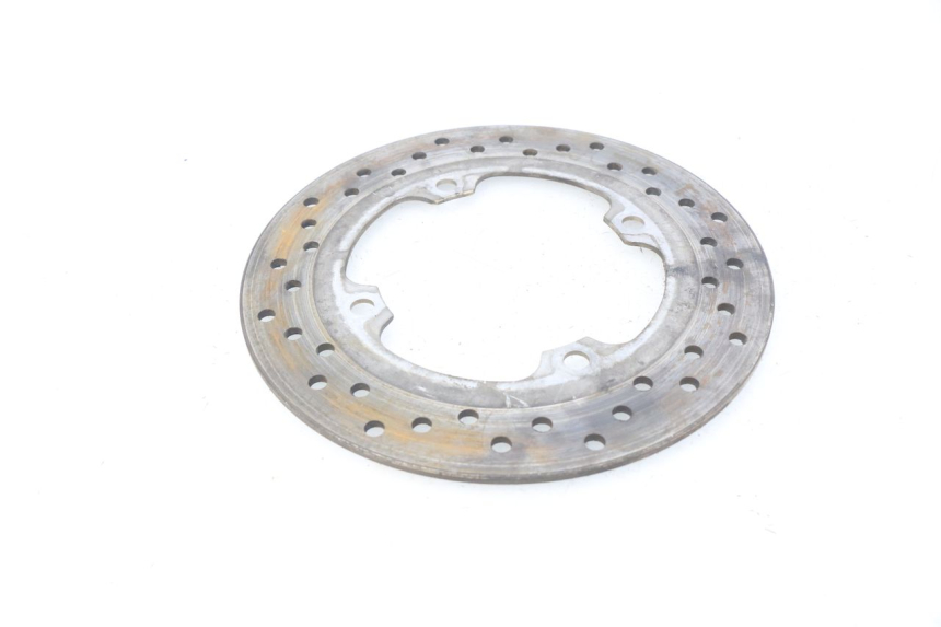 photo de DISCO FRENO TRASERO HONDA CBRF CBR-F PC41 600 (2011 - 2013)