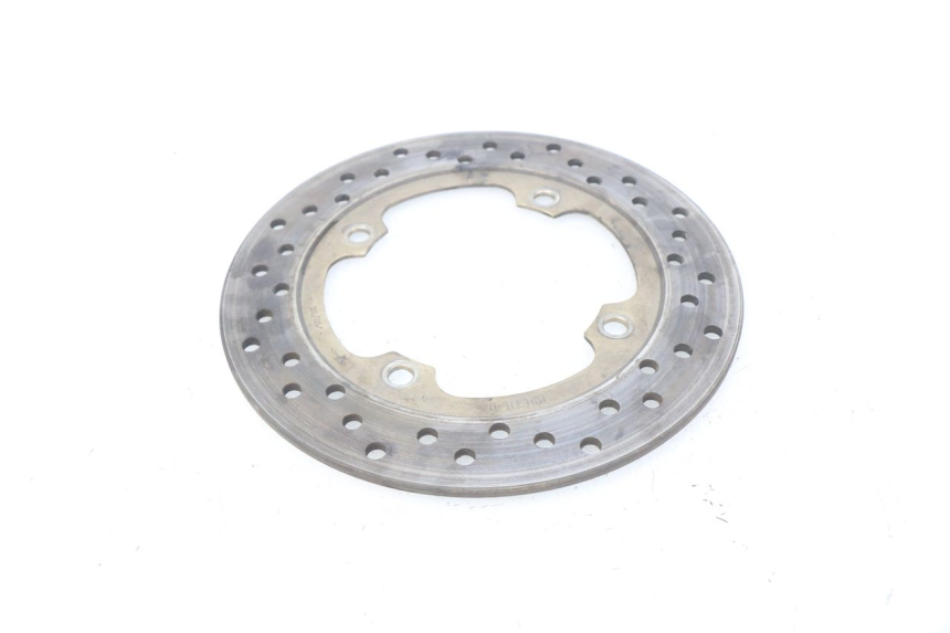 photo de DISCO FRENO TRASERO HONDA CBRF CBR-F PC41 600 (2011 - 2013)