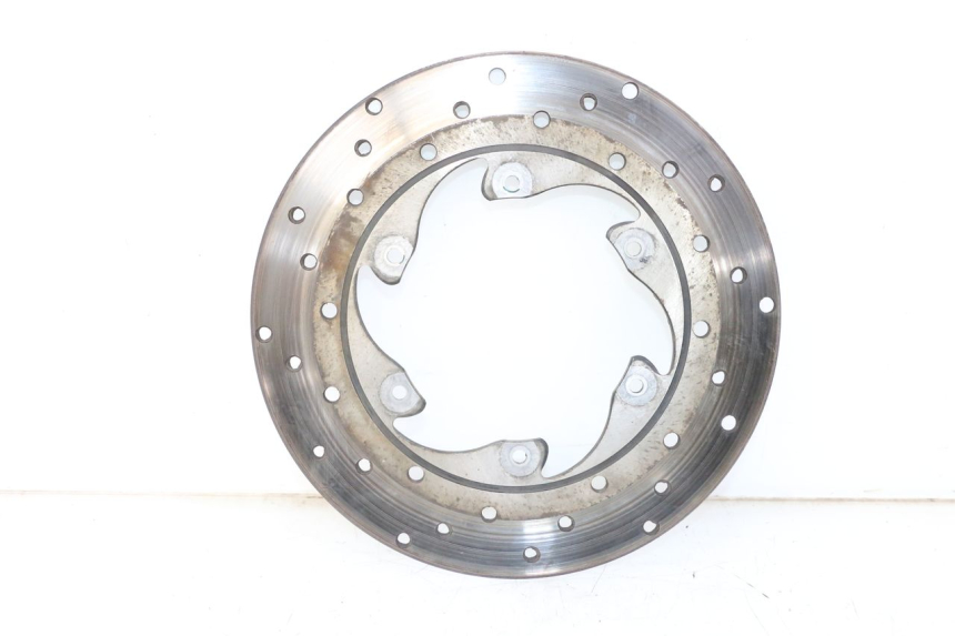 photo de DISCO FRENO TRASERO KEEWAY K-LIGHT KLIGHT 125 (2018 - 2025)