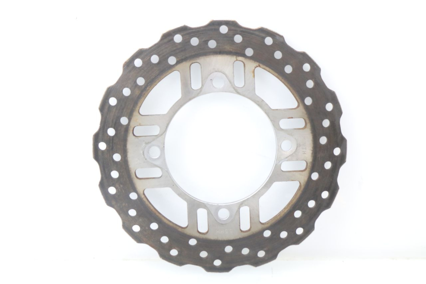 photo de DISCO FRENO TRASERO KAWASAKI Z ABS 750 (2007 - 2013)
