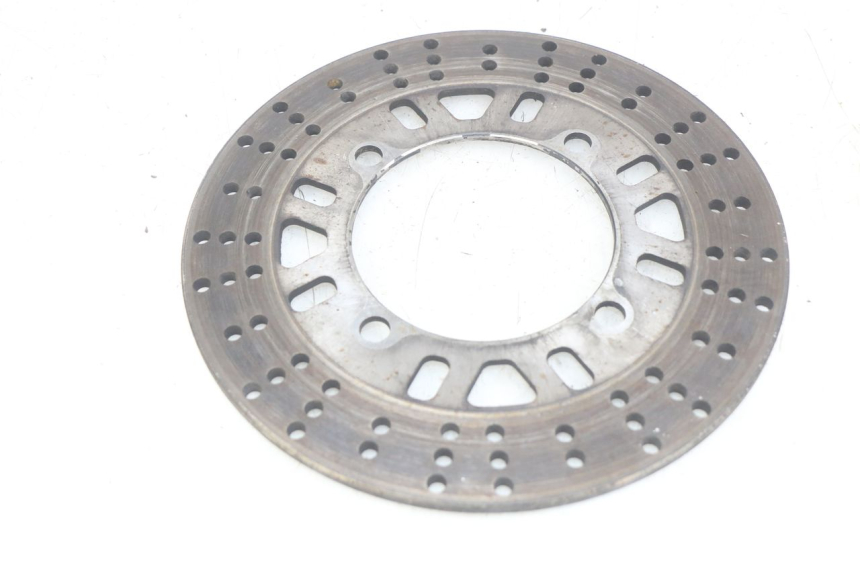 photo de DISCO DE FRENO TRASERO KAWASAKI ZX-6R ZX6R 600 (1995 - 1997)