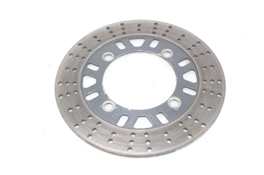 photo de DISCO DE FRENO TRASERO KAWASAKI ZX-6R ZX6R 600 (1995 - 1997)