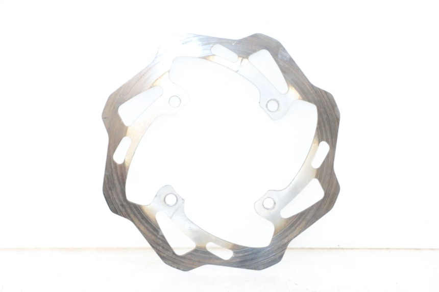 photo de DISCO FRENO TRASERO KAWASAKI KXF KX-F 250 (2017 - 2019) - Vista principal