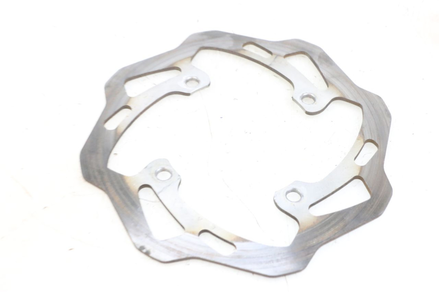 photo de DISCO FRENO TRASERO KAWASAKI KXF KX-F 250 (2017 - 2019) - Vista general del producto