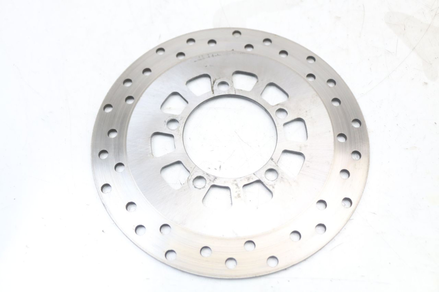 photo de DISCO FRENO TRASERO MASAI SCRAMBLER SPORT 125 (2021 - 2025)