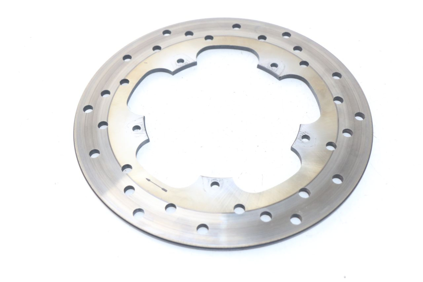 photo de DISCO FRENO TRASERO PIAGGIO MP3 HPE 500 (2019 - 2022)