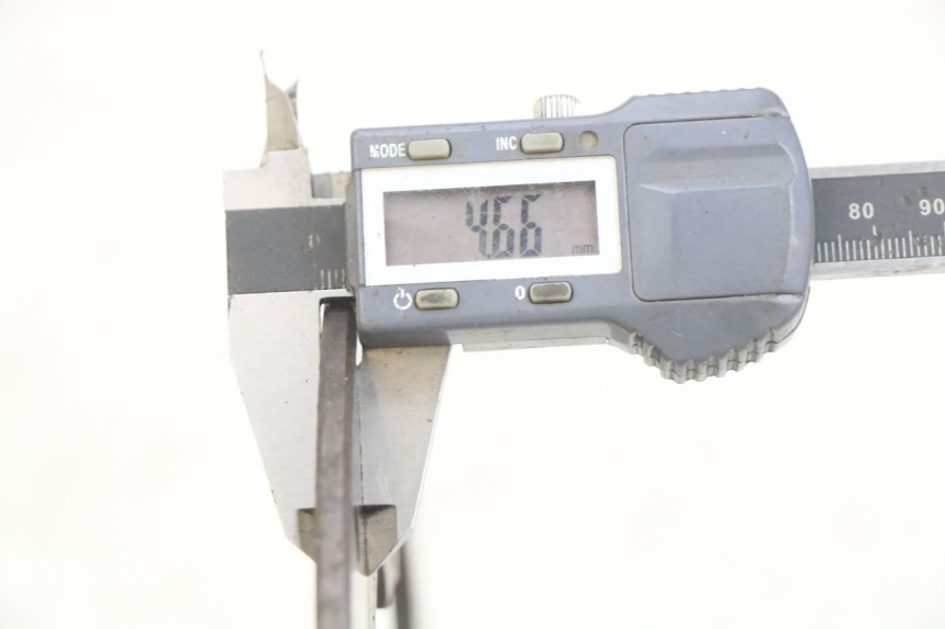 photo de DISCO DE FRENO TRASERO PIAGGIO MP3 LT 400 (2007 - 2012)