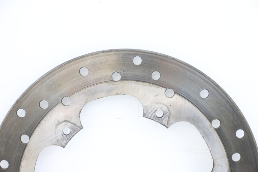 photo de DISCO FRENO TRASERO PIAGGIO MP3 500 (2016 - 2018) - Recambio usado revisado