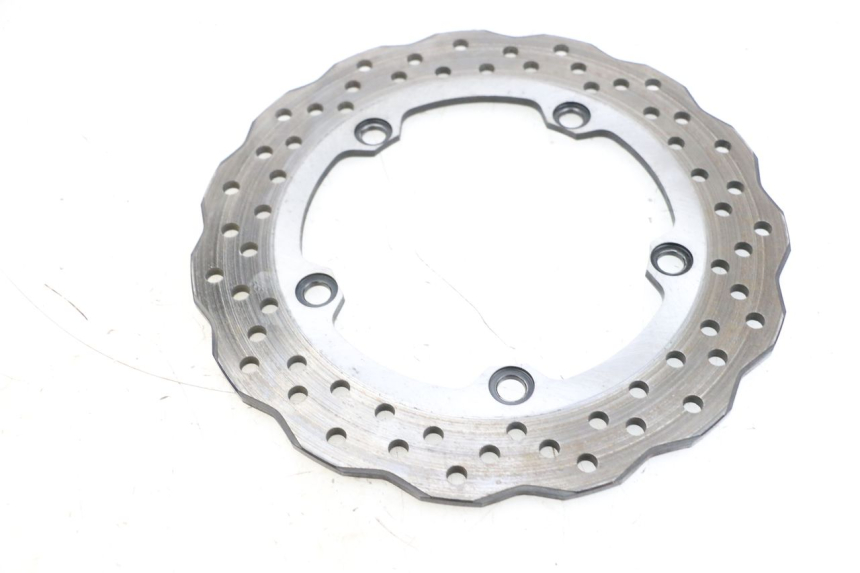 photo de DISCO FRENO TRASERO YAMAHA MT-07 MT07 ABS 700 (2018 - 2020) - Vista general del producto