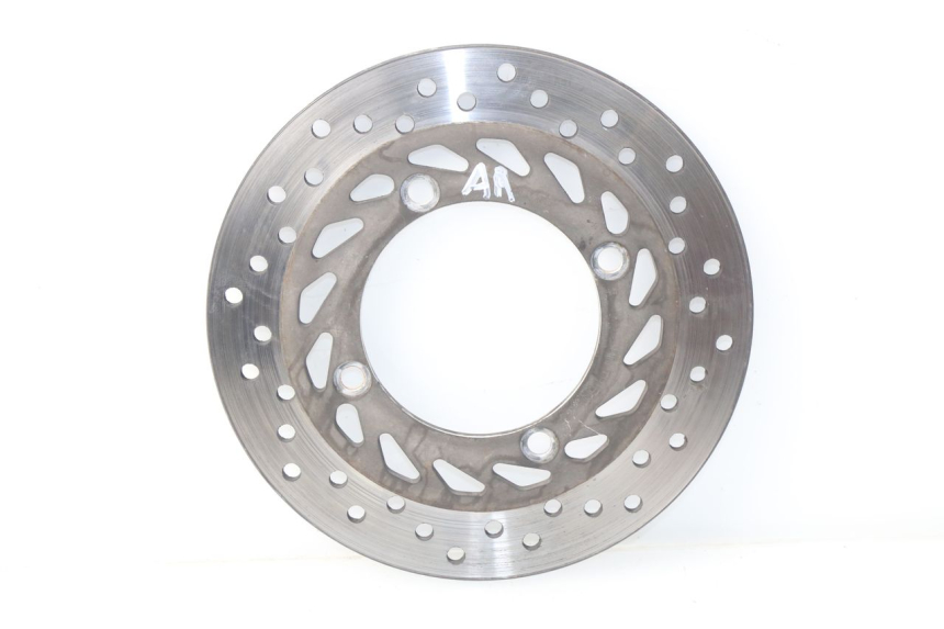 photo de DISCO FRENO TRASERO HONDA NSS EX FORZA 250 (2005 - 2013)