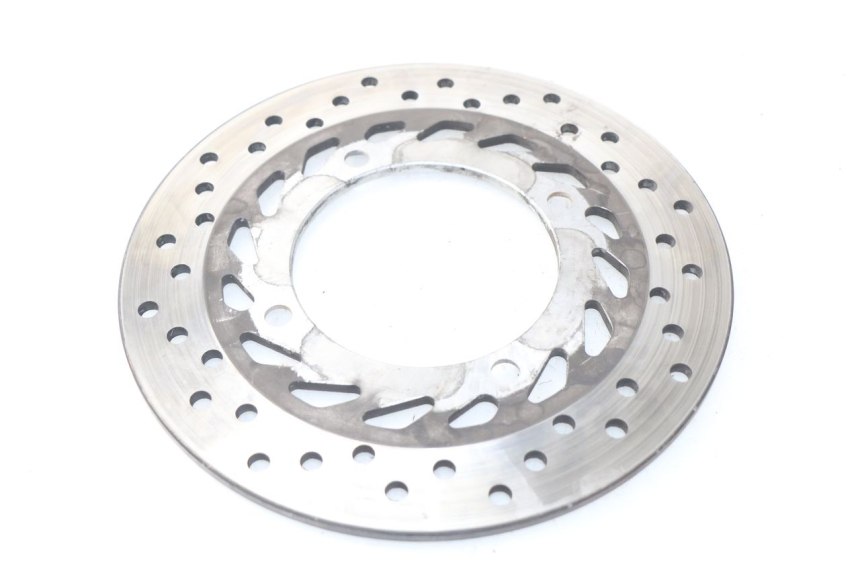 photo de DISCO FRENO TRASERO HONDA NSS EX FORZA 250 (2005 - 2013)
