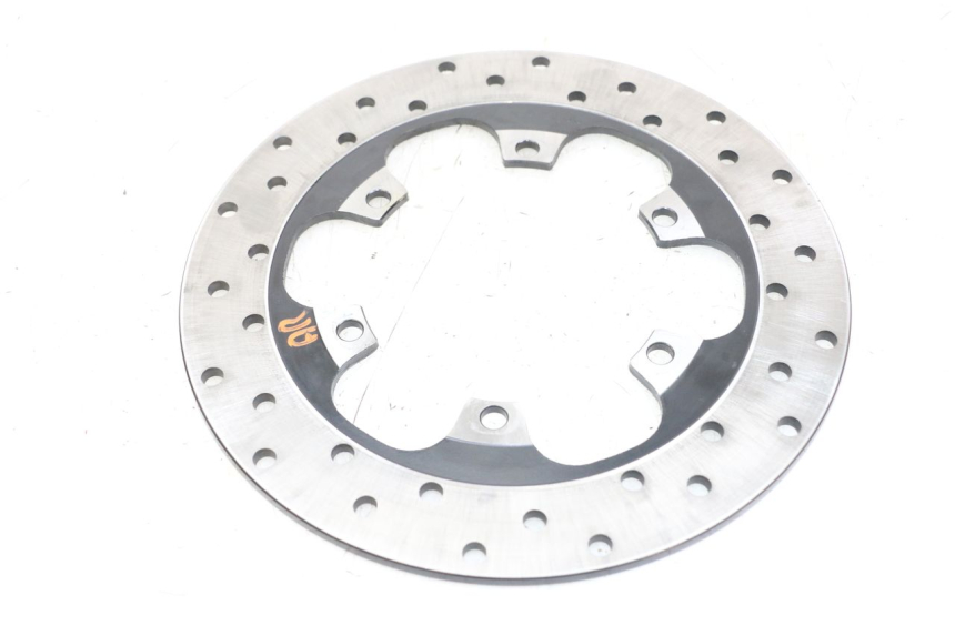 photo de DISCO FRENO TRASERO ROYAL ENFIELD SCRAM 411 (2022 - 2024)
