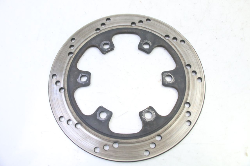photo de DISCO FRENO TRASERO TRIUMPH SPRINT 900 (1995 - 1998)