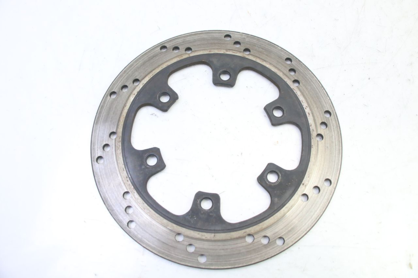 photo de DISCO FRENO TRASERO TRIUMPH SPRINT 900 (1995 - 1998)