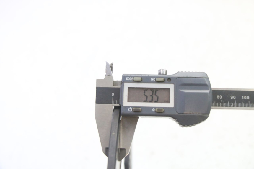 photo de DISCO FRENO TRASERO TRIUMPH SPRINT 900 (1995 - 1998)