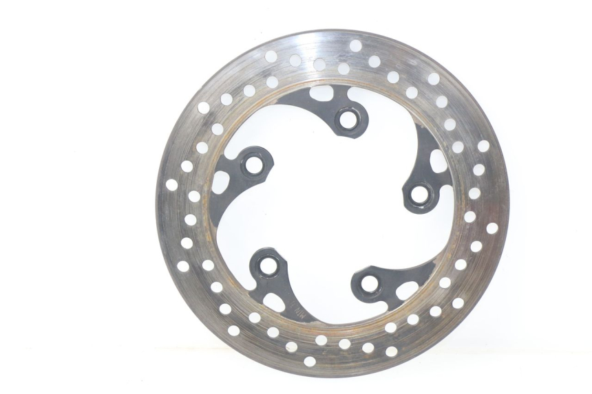 photo de DISCO FRENO TRASERO SUZUKI GSX-R GSXR 750 (2011 - 2016)