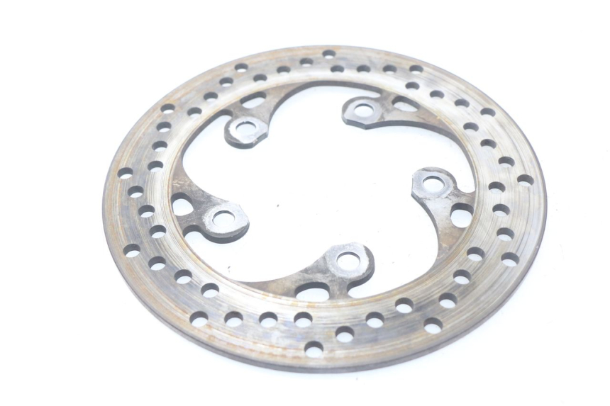 photo de DISCO FRENO TRASERO SUZUKI GSX-R GSXR 750 (2011 - 2016)