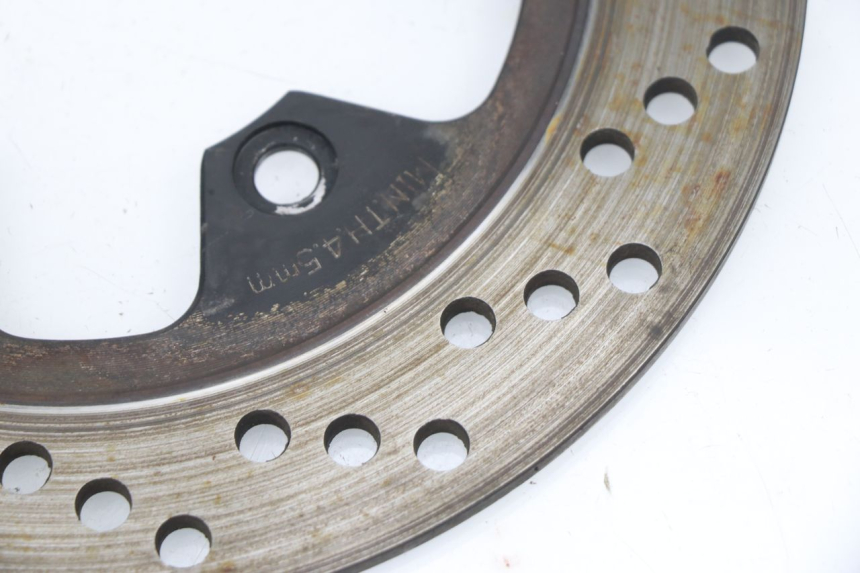 photo de DISCO DE FRENO TRASERO SUZUKI SV S 650 (1999 - 2002)