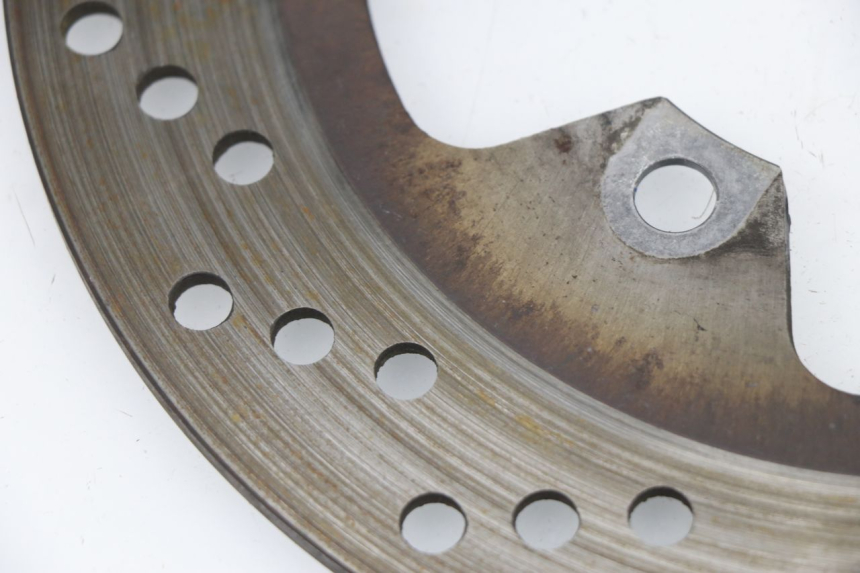 photo de DISCO DE FRENO TRASERO SUZUKI SV S 650 (1999 - 2002)