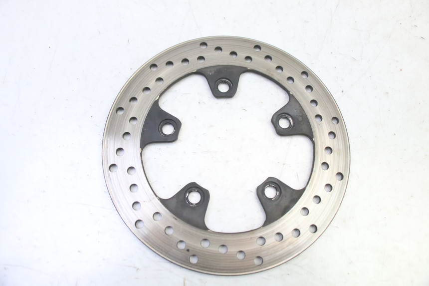 photo de DISCO FRENO TRASERO SUZUKI SV S 650 (2003 - 2009)