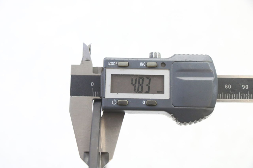 photo de DISCO FRENO TRASERO YAMAHA XMAX X-MAX 125 (2021 - 2025)