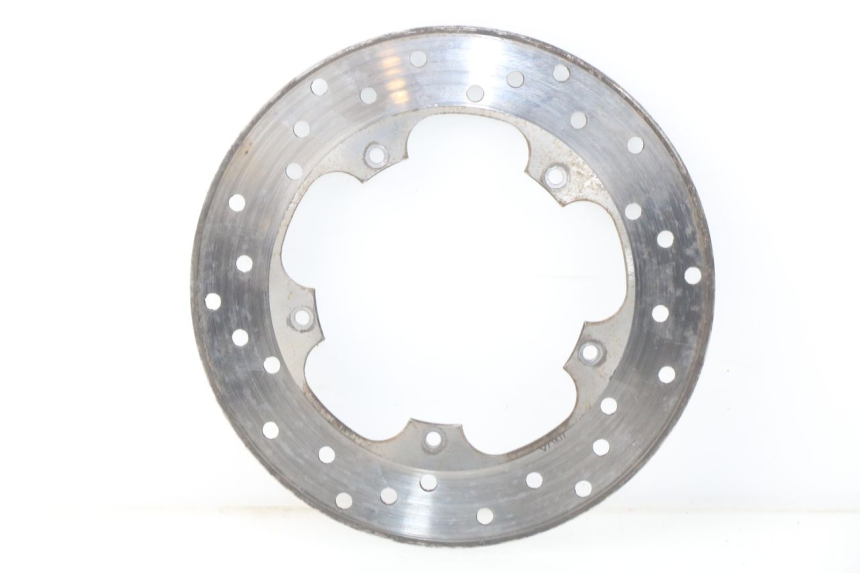 photo de DISCO DE FRENO TRASERO PIAGGIO X9 125 (2000 - 2003)