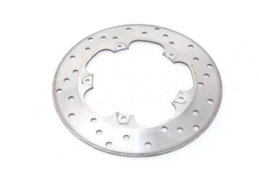photo de DISCO DE FRENO TRASERO PIAGGIO X9 125 (2000 - 2003)
