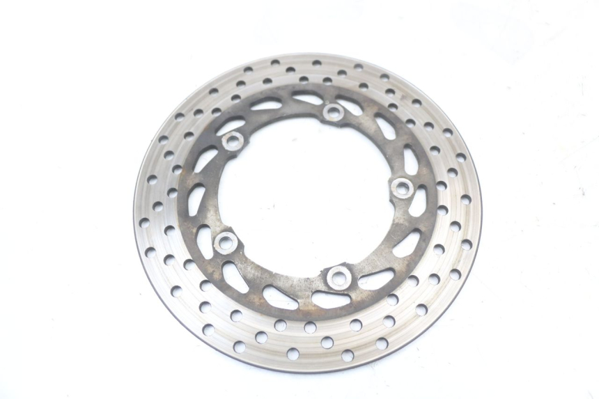 photo de DISCO FRENO TRASERO YAMAHA XJ6 ABS 600 (2008 - 2016)