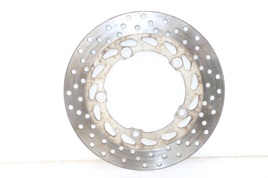 photo de DISCO FRENO TRASERO YAMAHA XJ6 ABS 600 (2008 - 2016)