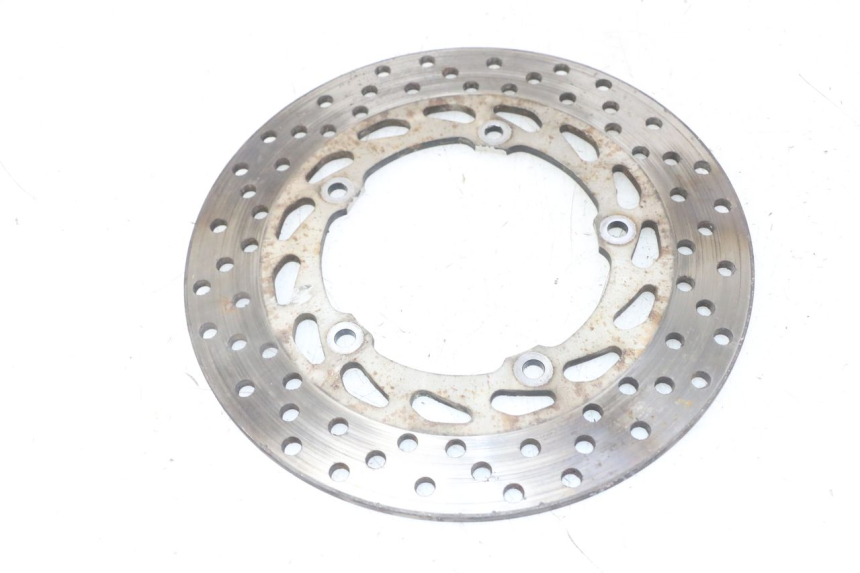 photo de DISCO FRENO TRASERO YAMAHA XJ6 ABS 600 (2008 - 2016)