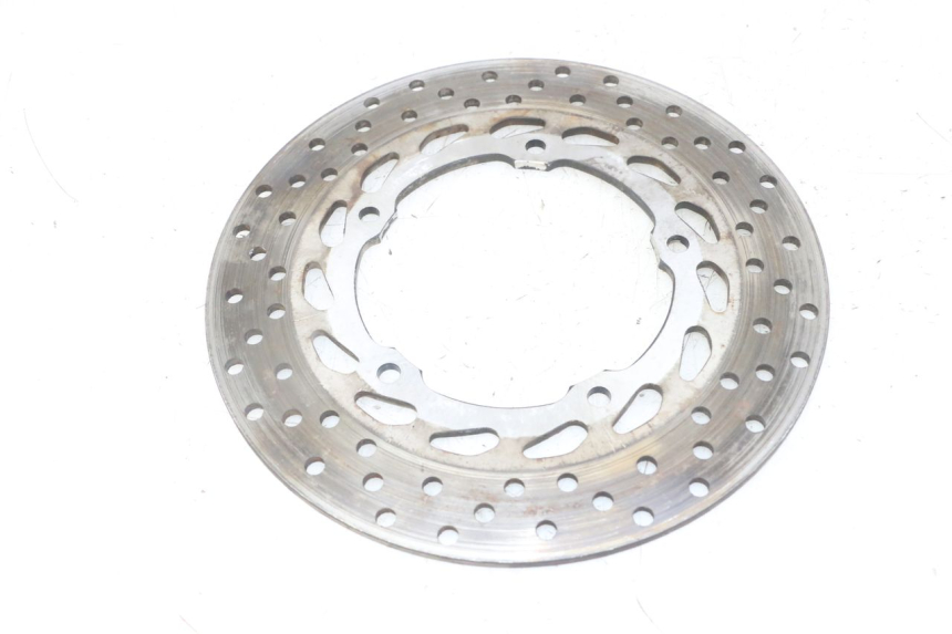 photo de DISCO FRENO TRASERO YAMAHA XJ6 ABS 600 (2008 - 2016)