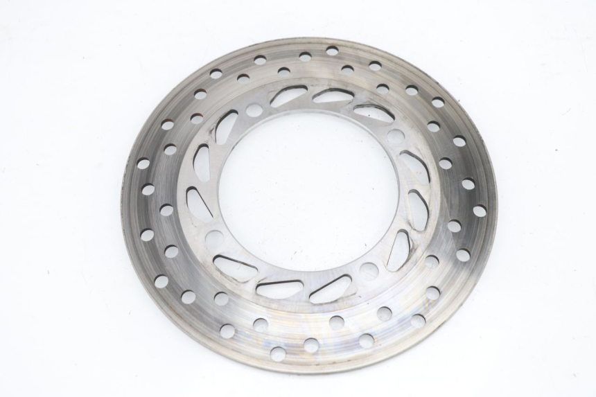 photo de DISCO FRENO TRASERO HONDA XLV VARADERO 125 (2000 - 2006)