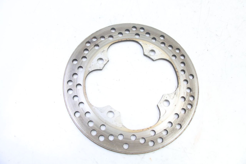 photo de DISCO FRENO TRASERO HONDA XLV VARADERO 125 (2000 - 2006)