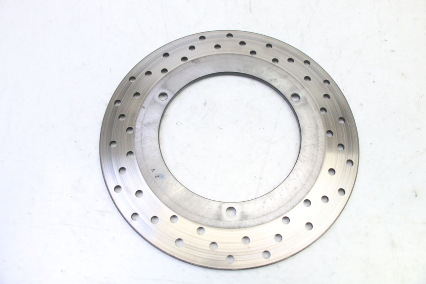photo de DISCO FRENO TRASERO YAMAHA XMAX X-MAX 125 (2021 - 2025)