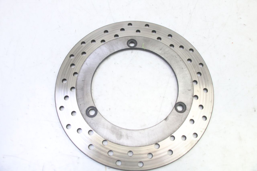 photo de DISCO FRENO TRASERO YAMAHA XMAX X-MAX 125 (2021 - 2025)