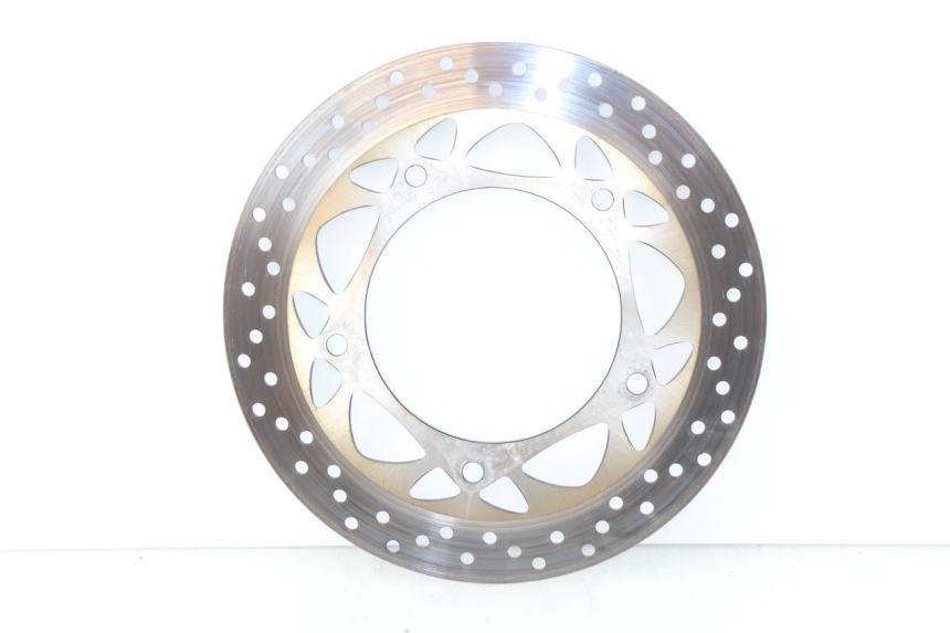 photo de DISCO FRENO TRASERO YAMAHA XP T-MAX TMAX ABS 530 (2012 - 2015)