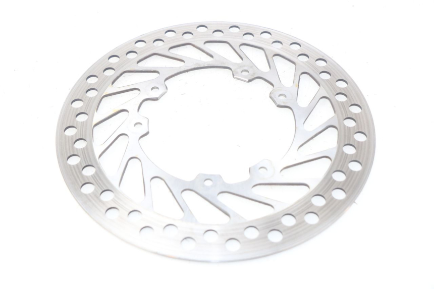 photo de DISCO DE FRENO DELANTERO HONDA CRF 250 (2010 - 2013)