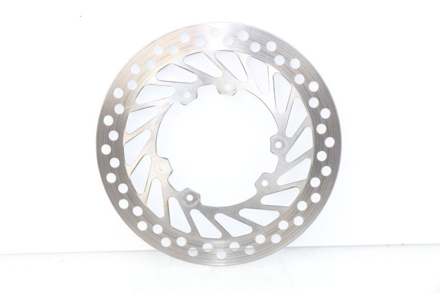 photo de DISCO DE FRENO DELANTERO HONDA CRF 250 (2010 - 2013)