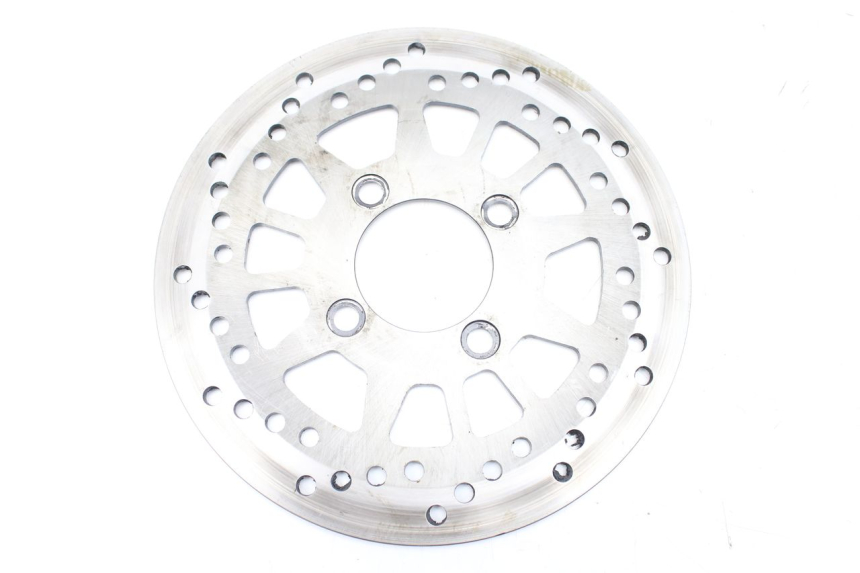 photo de DISCO DE FRENO DELANTERO XTRM FACTORY DIRTBIKE BSE 150