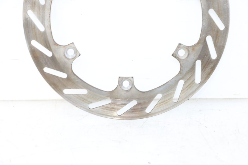 photo de DISCO FRENO DELANTERO APRILIA ETX 125 (1998 - 2002)