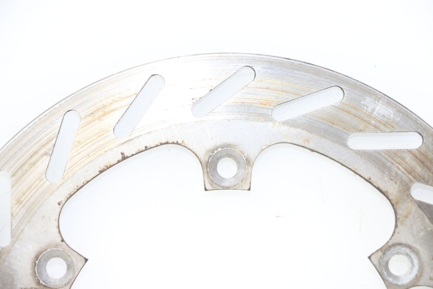photo de DISCO FRENO DELANTERO APRILIA ETX 125 (1998 - 2002)