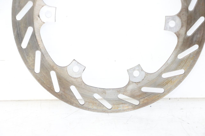 photo de DISCO FRENO DELANTERO APRILIA ETX 125 (1998 - 2002)