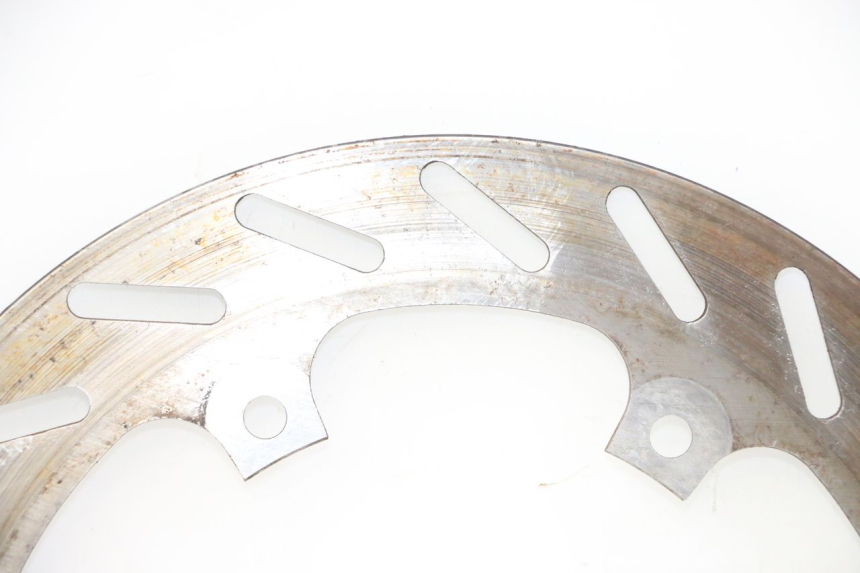 photo de DISCO FRENO DELANTERO APRILIA ETX 125 (1998 - 2002)