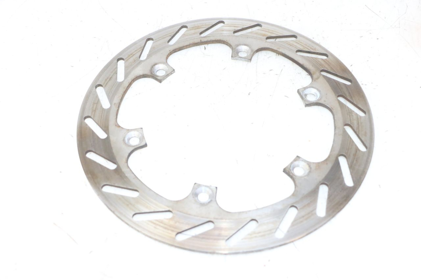 photo de DISCO FRENO DELANTERO APRILIA ETX 125 (1998 - 2002)