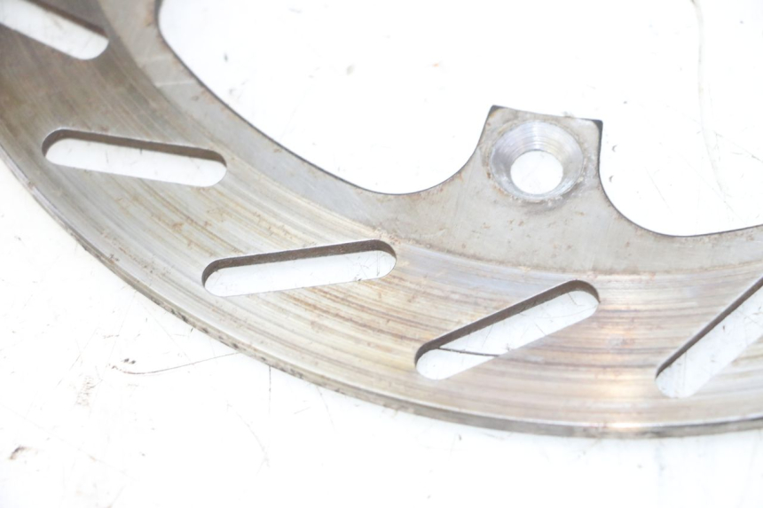 photo de DISCO FRENO DELANTERO APRILIA ETX 125 (1998 - 2002)