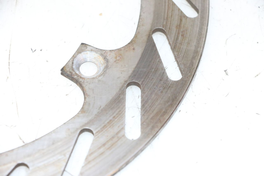 photo de DISCO FRENO DELANTERO APRILIA ETX 125 (1998 - 2002)